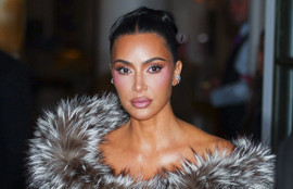 Thumbnail for 6802786