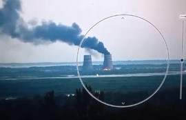 Thumbnail for 6802790