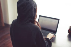 Thumbnail for 6802798