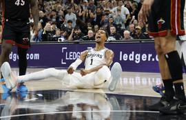 Thumbnail for 6802800