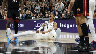 Thumbnail for 6802800