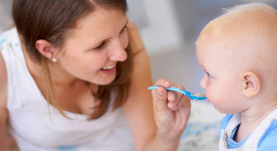 Thumbnail for 6802804