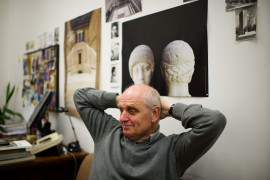 Thumbnail for 6802806