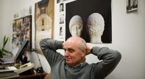 Thumbnail for 6802806