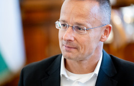 Thumbnail for 6802809