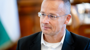 Thumbnail for 6802809