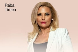 Thumbnail for 6802811