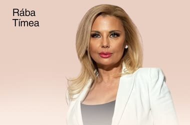 Thumbnail for 6802811