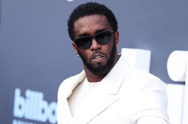 Thumbnail for 6802823