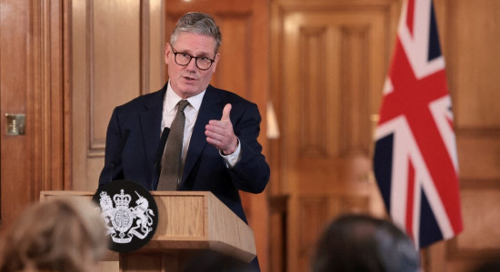 Thumbnail for 6802826