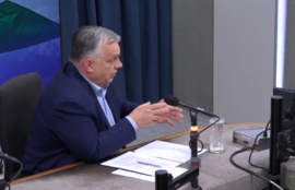 Thumbnail for 6802830