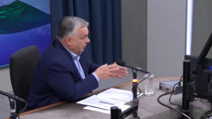 Thumbnail for 6802830