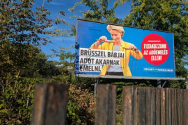 Thumbnail for 6802833