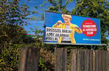 Thumbnail for 6802833