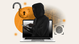 Thumbnail for 6802837