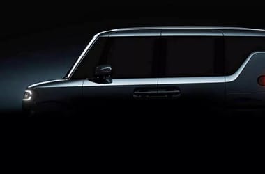 Thumbnail for 6802839