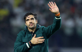 Thumbnail for 6802844