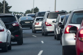 Thumbnail for 6802848