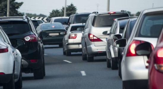 Thumbnail for 6802848