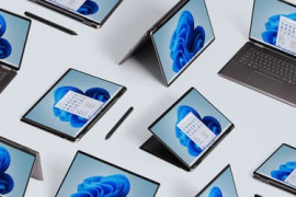 Thumbnail for 6802901