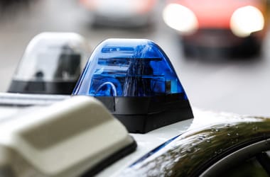 Thumbnail for 6802908