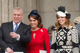 Thumbnail for 6802917