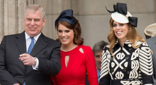 Thumbnail for 6802917