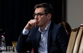 Thumbnail for 6802919