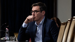 Thumbnail for 6802919