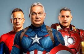 Thumbnail for 6802922