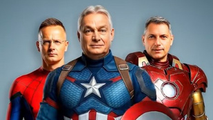 Thumbnail for 6802922