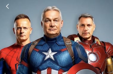 Thumbnail for 6802925