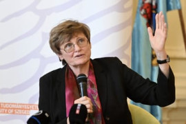 Thumbnail for 6802936