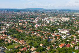 Thumbnail for 6802941