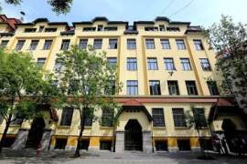 Thumbnail for 6802943