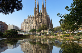 Thumbnail for 6802945