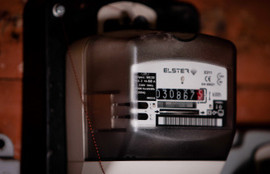 Thumbnail for 6802947