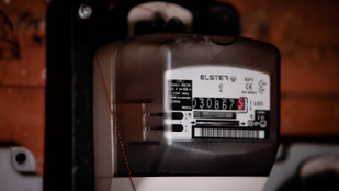 Thumbnail for 6802947