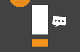 Thumbnail for 6802955