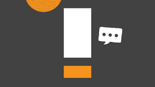 Thumbnail for 6802955