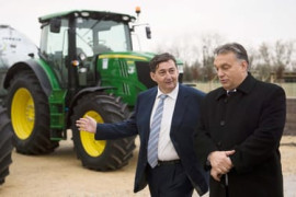 Thumbnail for 6802964