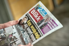 Thumbnail for 6802966