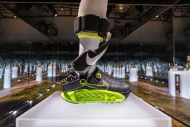 Thumbnail for 6802968