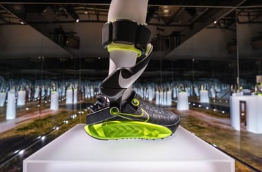 Thumbnail for 6802968