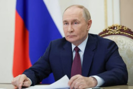 Thumbnail for 6803016