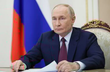 Thumbnail for 6803016