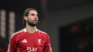 Thumbnail for 6803026