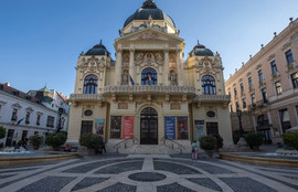 Thumbnail for 6803034