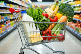 Thumbnail for 6803040