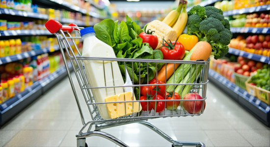 Thumbnail for 6803040